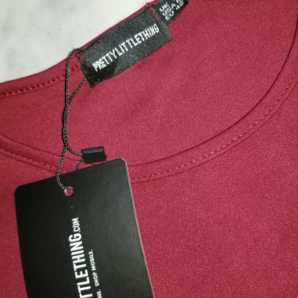 PLT Workout Set - Picture 4 of 5